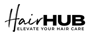 Hair HUB